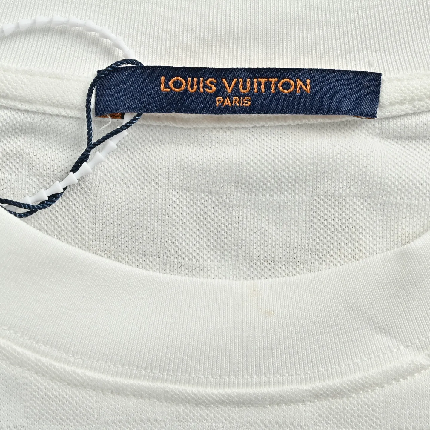 Louis Vuitton/